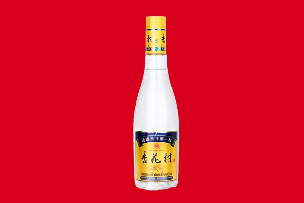 鸡西市麻山杏花村回收.jpg
