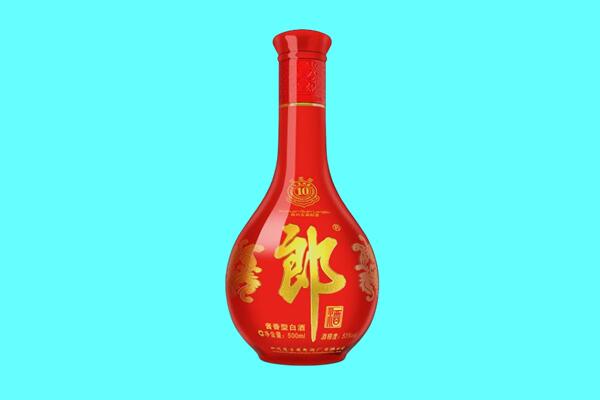 鸡西市麻山郎酒回收.jpg