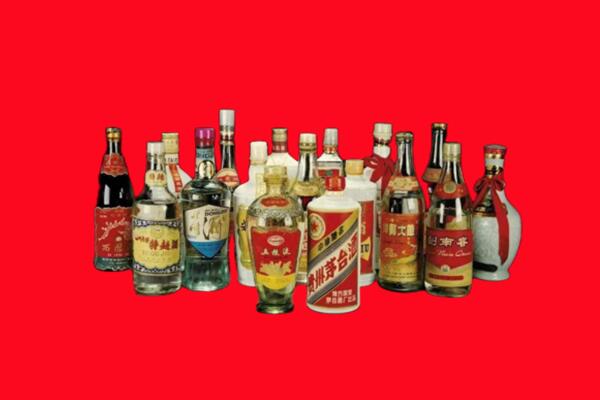 鸡西市麻山回收十八老酒.jpg