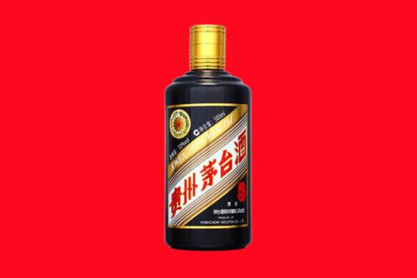 鸡西市麻山回收单瓶茅台酒.jpg